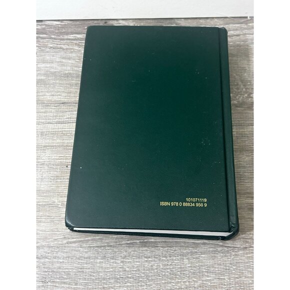 Holy Bible NRSV New Revised Standard Version by Bible Society Paperback 2015 - Picture 7 of 7